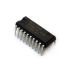 UPD7554ACS Microcontroller, DIP-20