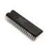 UPD8039HLC, 11 MHz Microcontroller, DIP-40