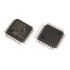 میکروکنترلر STM32F030K6T6 پکیج LQFP-32