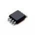 ATTINY45-20SU, 10 bit 20 MHz tinyAVR Microcontroller, SOW-8