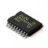 Z8E00010SC, 10 MHz Microcontroller, SO-18