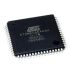 ATXMEGA64A3U-AU, 12 bit 32 MHz AVR XMEGA Microcontroller, TQFP-64