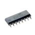 HT45F0057 Microcontroller, SO-16