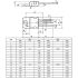 ماسفت IRF830PBF نوع N-channel پکیج TO-220