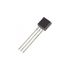 ترانزیستور BC337 نوع NPN پکیج TO-92