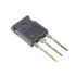 SPW20N60C3, N-Channel MOSFET, TO-247AD (TO-3P)
