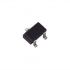ترانزیستور MMBT5401 نوع PNP پکیج SOT-23
