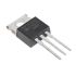 IRF540NPBF, N-Channel MOSFET, TO-220AB