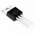 IRF9530NPBF, P-Channel MOSFET, TO-220AB