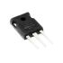 IRFP064NPBF, N-Channel MOSFET, TO-247AC