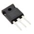 IRFP450PBF, N-Channel MOSFET, TO-247AC