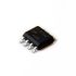 FDS4410, N-Channel MOSFET, SO-8 (SOP-8)