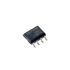IRF7307, N-Channel & P-Channel MOSFET, SO-8 (SOP-8)
