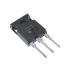 IRFP460A, N-Channel MOSFET, TO-247AC