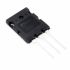 FQL40N50, N-Channel MOSFET, TO-264