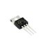 IRFB4310PBF, N-Channel MOSFET, TO-220AB