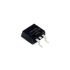 IRF9540NSPBF, P-Channel MOSFET, TO-263AB (D2PAK)
