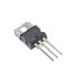 STP55NF06, N-Channel MOSFET, TO-220AB