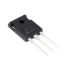 IPW60R099C6, N-Channel MOSFET, TO-247AD (TO-3P)