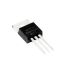 IRF3710PBF, N-Channel MOSFET, TO-220AB