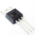 SPP11N80C3, N-Channel MOSFET, TO-220