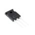 IPW60R070C6, N-Channel MOSFET, TO-247AD (TO-3P)