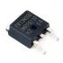 IRFR13N20DTRPBF, N-Channel MOSFET, TO-252 (D-PAK)
