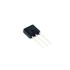 IRFU9120NPBF, P-Channel MOSFET, TO-251 (IPAK)