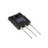 2SK2995, N-Channel MOSFET, TO-3PF