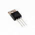 PHP45N03LTA, N-Channel MOSFET, TO-220AB