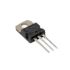 STP2HNC60, N-Channel MOSFET, TO-220