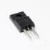 2SJ584, P-Channel MOSFET, TO-220F-3