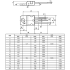 TIP115, PNP Darlington Transistors, TO-220AB