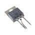 IRF9620PBF, P-Channel MOSFET, TO-220AB