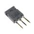 IRFP048, N-Channel MOSFET, TO-247AC