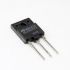 STGH20N50FI, IGBT Transistor, TO-247F