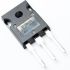 IRGP35B60PD, IGBT Transistor, TO-247AD (TO-3P)