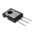 STGW45HF60WD, IGBT Transistor, TO-247AD (TO-3P)