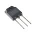 SBL3040PT, Schottky Diode, TO-247AD (TO-3P)