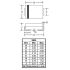 دیود UF4007 SMD یا US1M