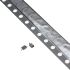 دیود 1N4148WS مدل SMD پکیج SOD-323