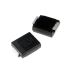 دیود 1N5822 SMD یا SS34 سایز SMC
