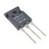 SRS30150PT, Schottky Diode, TO-247AD (TO-3P)
