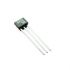 SVC202SPA, Varactor Diode, TO-92
