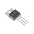 SR1060, Schottky Diode, TO-220AB