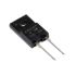 FMG-G26S, General Diode, TO-220F-2