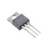 MBR2060CT-LJ, Schottky Diode, TO-220AB