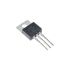 BYV30E-200, Rectifier, TO-220AB