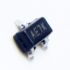 MCP9700T-E/TT, Board Mount Temperature Sensor, SOT-23W