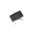 سنسور خطي اثر هال SS49E SMD
